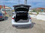 jaguar-f-pace-2016-diesel-1999cc