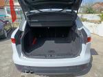 jaguar-f-pace-2016-diesel-1999cc