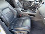 jaguar-f-pace-2016-diesel-1999cc