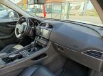 jaguar-f-pace-2016-diesel-1999cc
