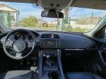 jaguar-f-pace-2016-diesel-1999cc