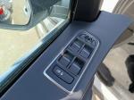 jaguar-f-pace-2016-diesel-1999cc