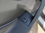 jaguar-f-pace-2016-diesel-1999cc