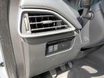 jaguar-f-pace-2016-diesel-1999cc