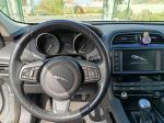 jaguar-f-pace-2016-diesel-1999cc