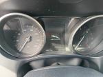 jaguar-f-pace-2016-diesel-1999cc