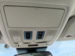 jaguar-f-pace-2016-diesel-1999cc