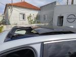 jaguar-f-pace-2016-diesel-1999cc
