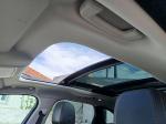 jaguar-f-pace-2016-diesel-1999cc