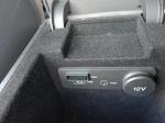 jaguar-f-pace-2016-diesel-1999cc