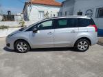 peugeot-5008-2014-diesel-1560cc