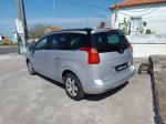 peugeot-5008-2014-diesel-1560cc