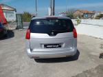peugeot-5008-2014-diesel-1560cc