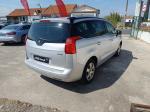 peugeot-5008-2014-diesel-1560cc