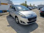 peugeot-5008-2014-diesel-1560cc