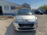 peugeot-5008-2014-diesel-1560cc