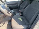 peugeot-5008-2014-diesel-1560cc