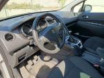 peugeot-5008-2014-diesel-1560cc