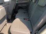 peugeot-5008-2014-diesel-1560cc