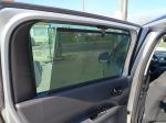 peugeot-5008-2014-diesel-1560cc