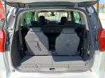 peugeot-5008-2014-diesel-1560cc