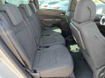 peugeot-5008-2014-diesel-1560cc