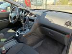 peugeot-5008-2014-diesel-1560cc