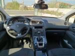 peugeot-5008-2014-diesel-1560cc