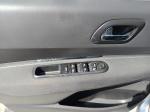 peugeot-5008-2014-diesel-1560cc