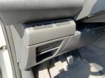 peugeot-5008-2014-diesel-1560cc