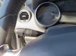 peugeot-5008-2014-diesel-1560cc