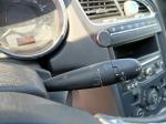 peugeot-5008-2014-diesel-1560cc