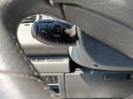 peugeot-5008-2014-diesel-1560cc