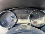 peugeot-5008-2014-diesel-1560cc
