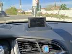 peugeot-5008-2014-diesel-1560cc