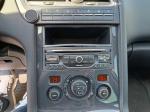 peugeot-5008-2014-diesel-1560cc
