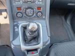 peugeot-5008-2014-diesel-1560cc