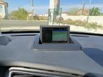 peugeot-5008-2014-diesel-1560cc