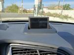 peugeot-5008-2014-diesel-1560cc