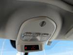 peugeot-5008-2014-diesel-1560cc