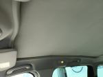 peugeot-5008-2014-diesel-1560cc