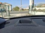 peugeot-5008-2014-diesel-1560cc