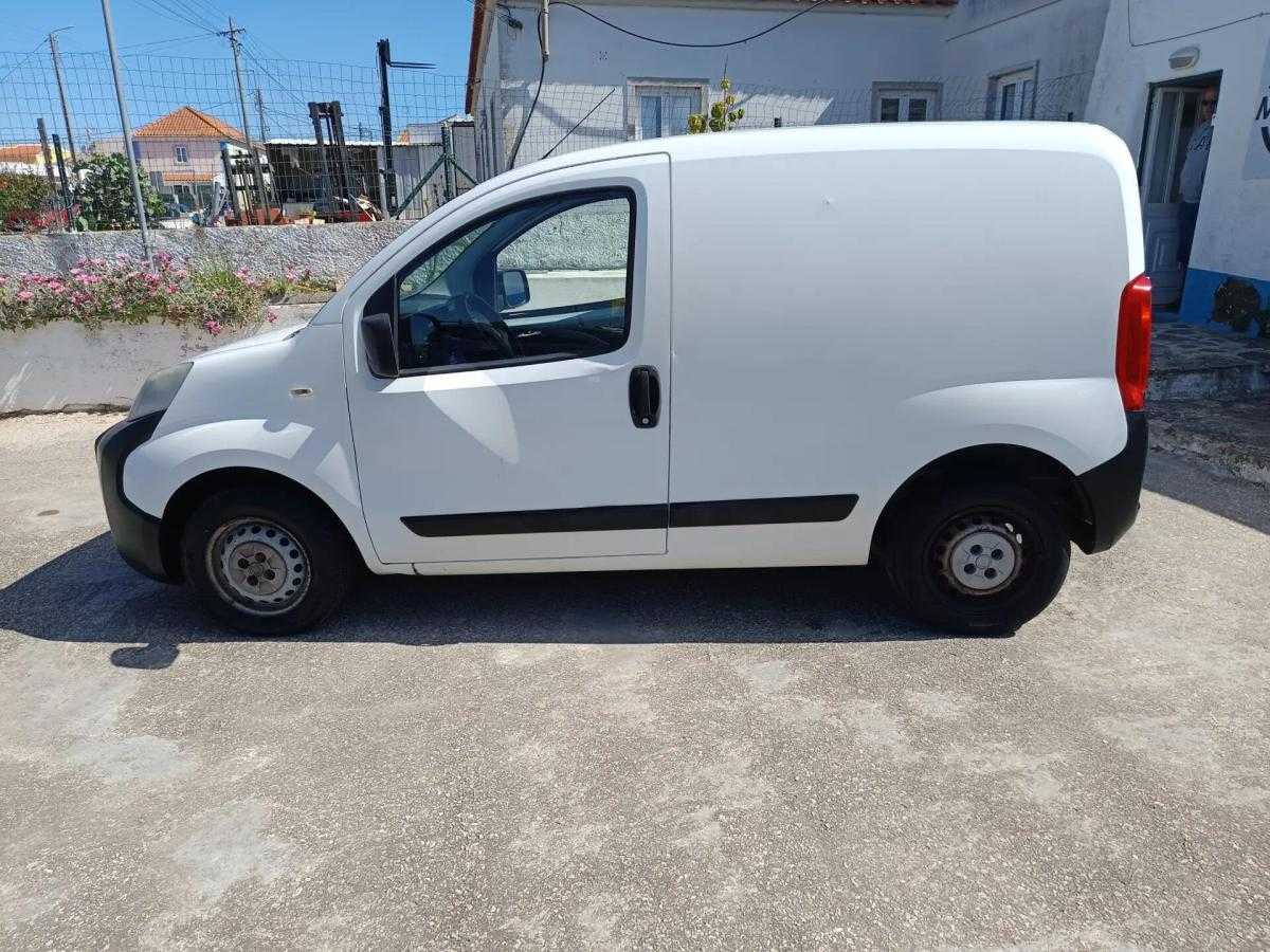 fiat-fiorino-2009-diesel-1248cc