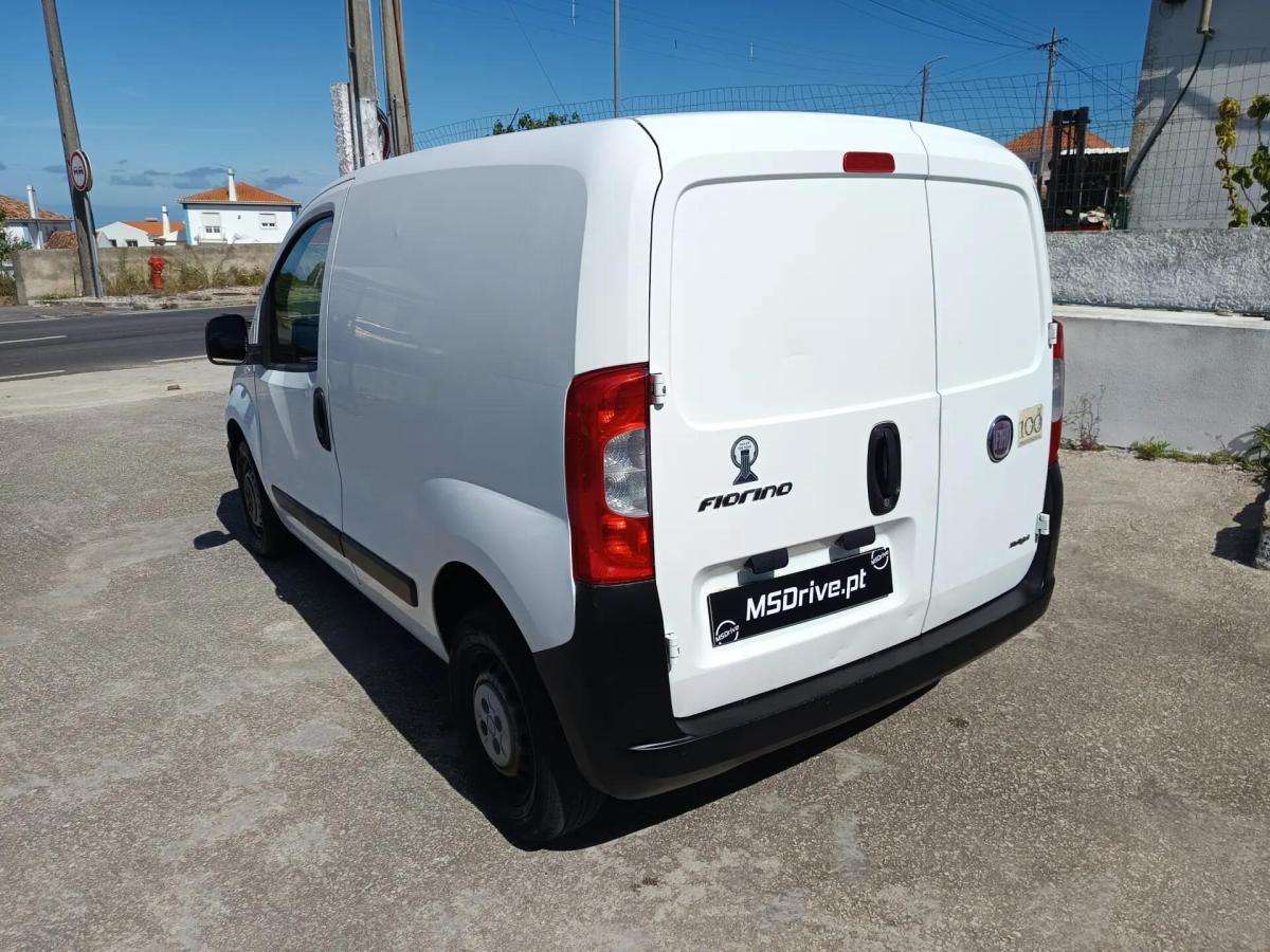 fiat-fiorino-2009-diesel-1248cc
