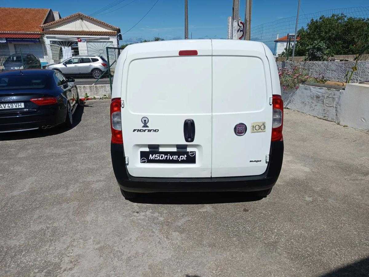 fiat-fiorino-2009-diesel-1248cc