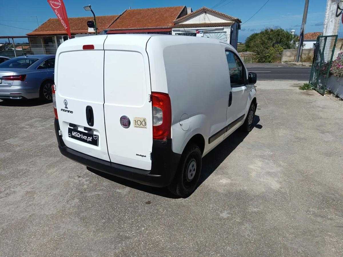 fiat-fiorino-2009-diesel-1248cc