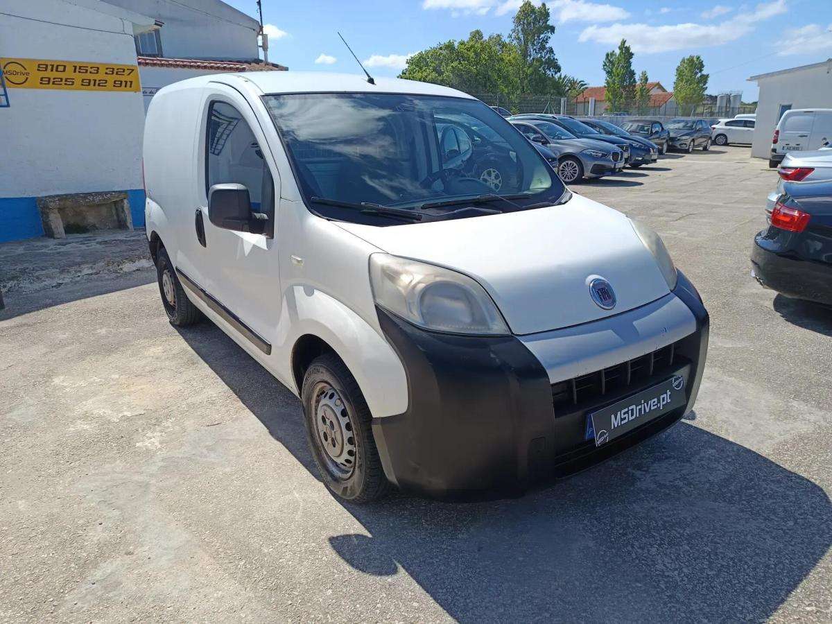 fiat-fiorino-2009-diesel-1248cc
