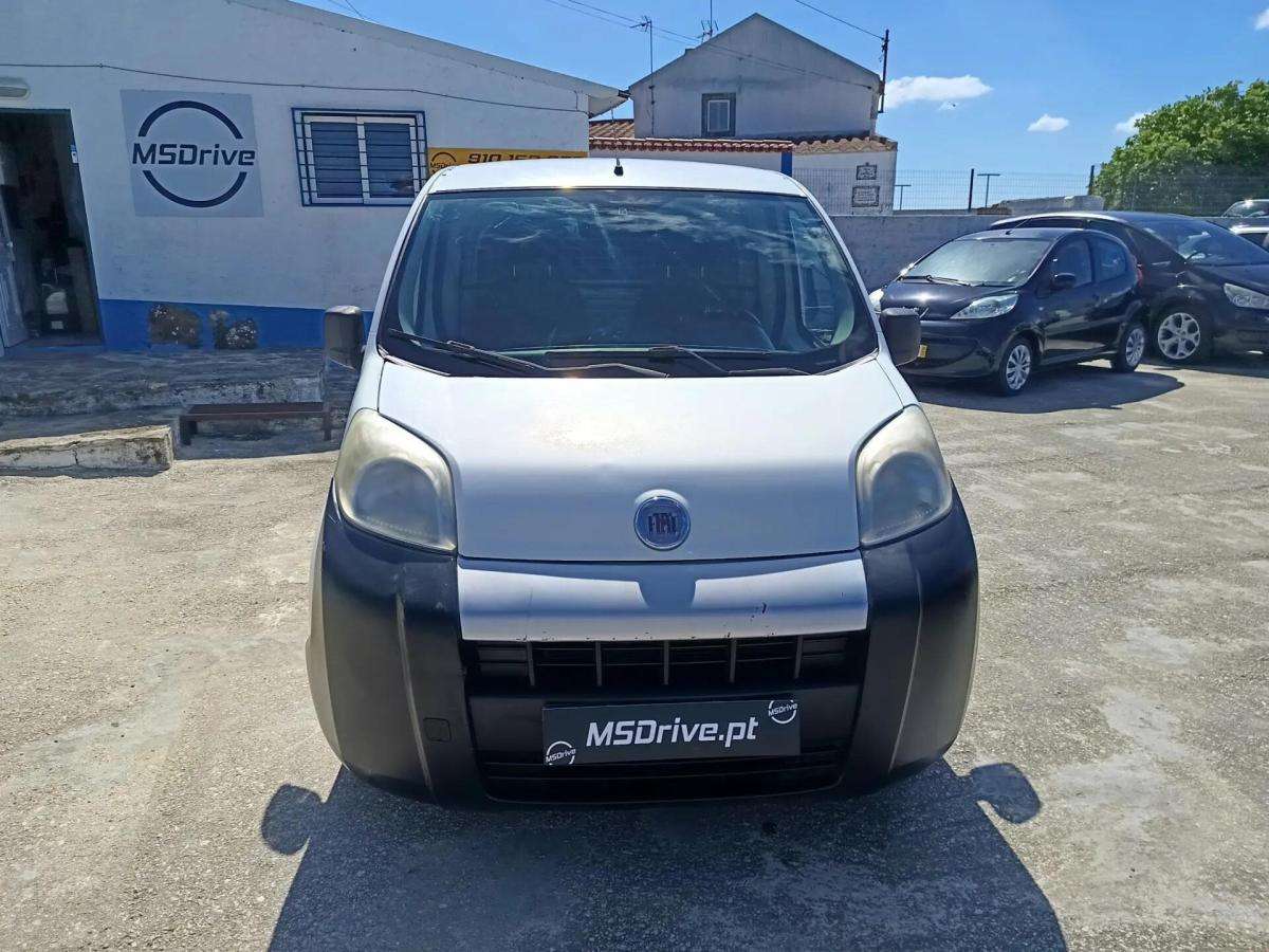 fiat-fiorino-2009-diesel-1248cc