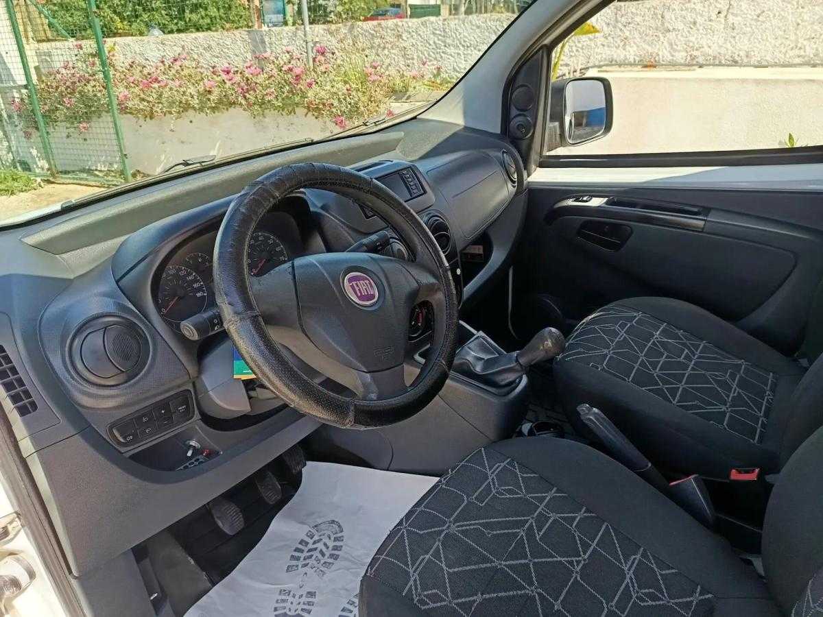 fiat-fiorino-2009-diesel-1248cc