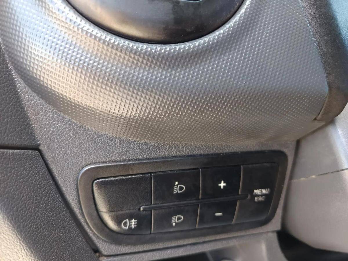fiat-fiorino-2009-diesel-1248cc